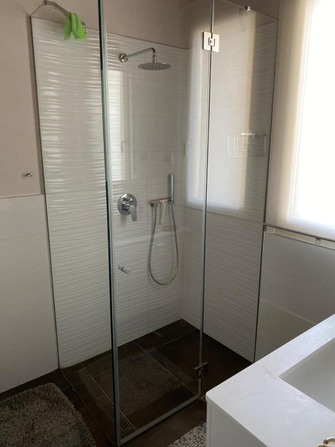Casa Franka Garda Lake View Toscolano Maderno Extérieur photo
