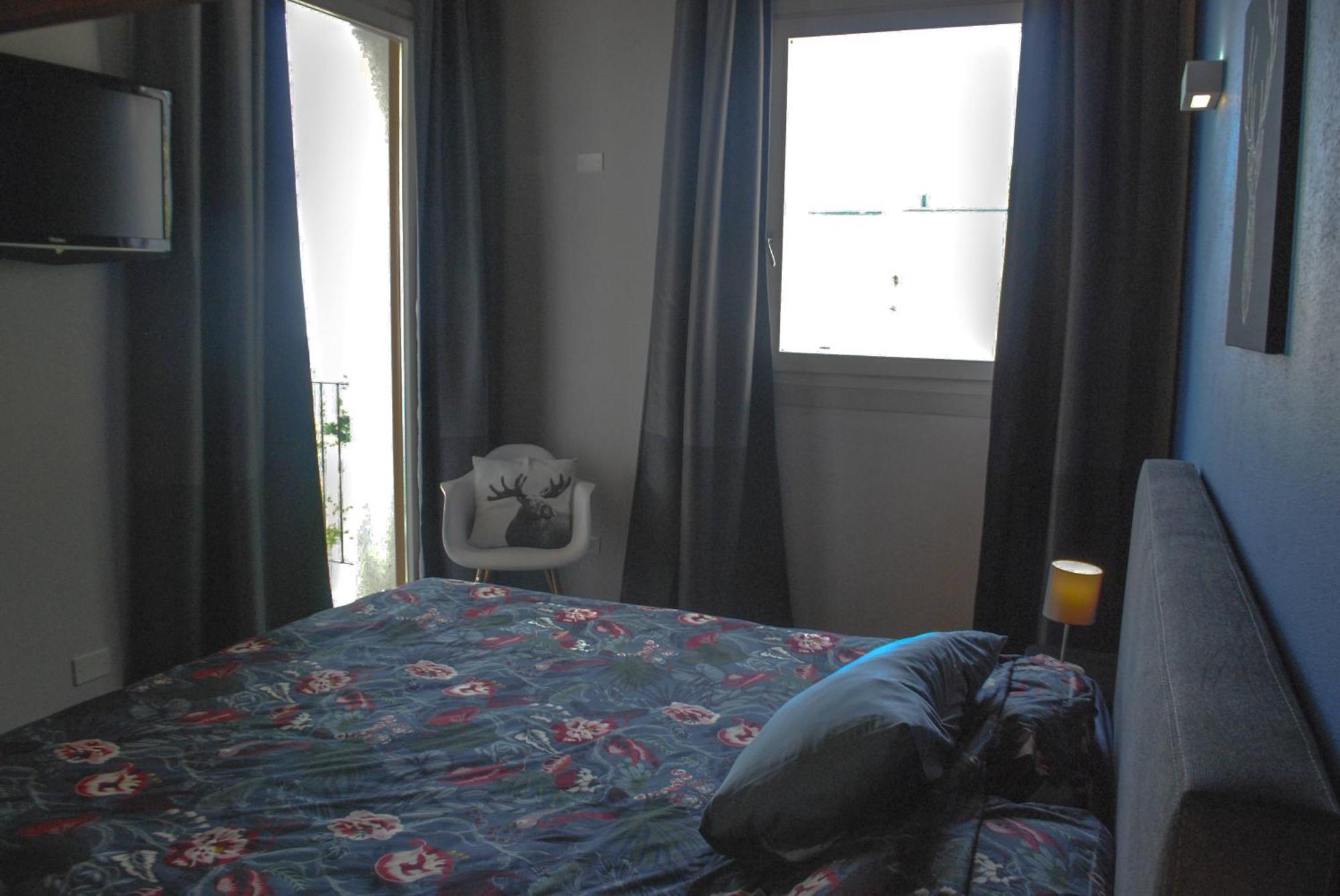 Casa Franka Garda Lake View Toscolano Maderno Extérieur photo